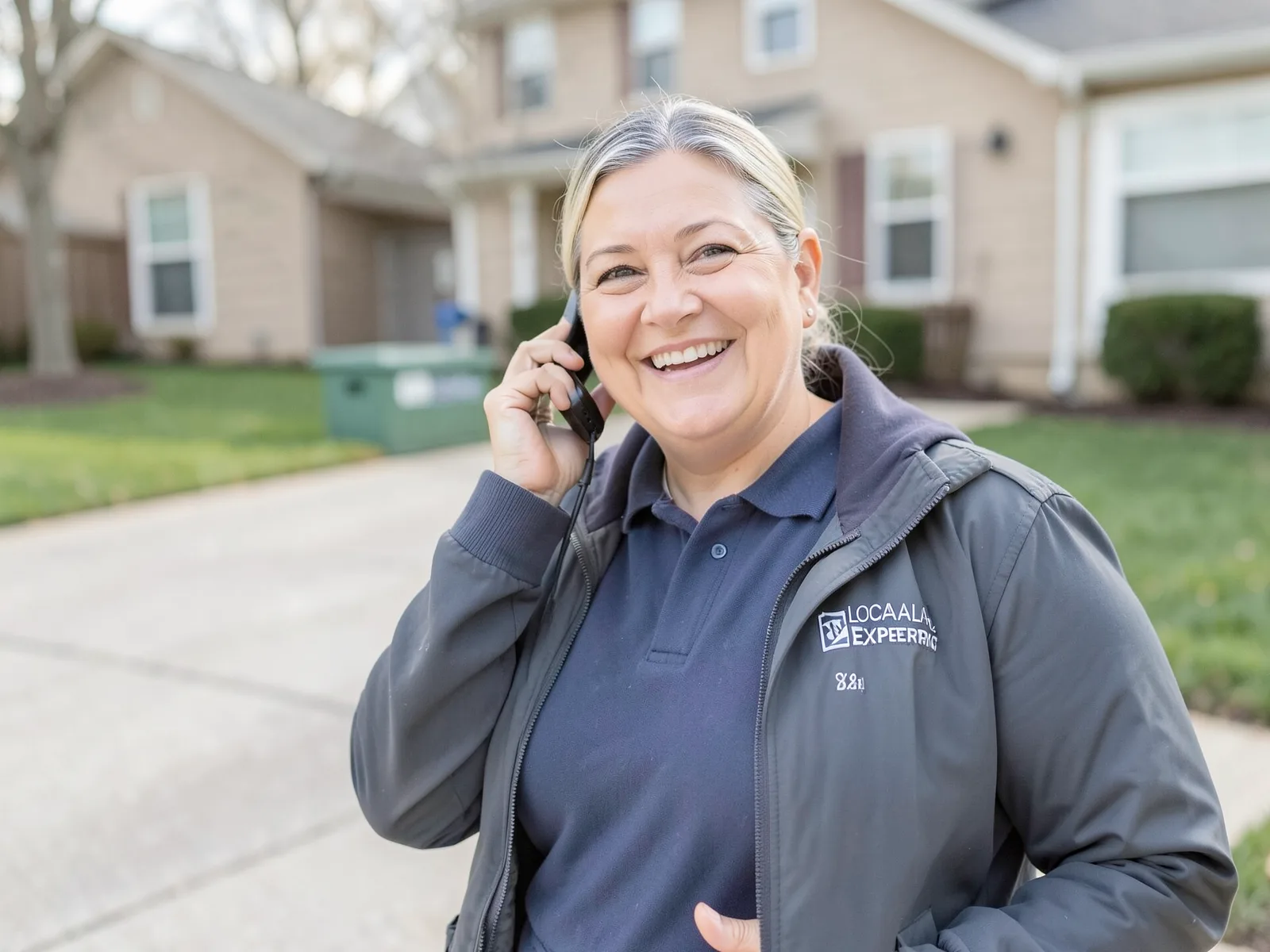 24/7 HVAC Repair & AC Replacement Niles, OH FAQs